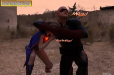LFFM01x044.webp