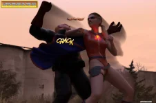 LFFM01x045.webp