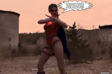LFFM01x046.webp