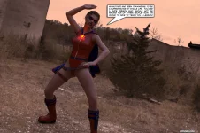 LFFM01x048.webp