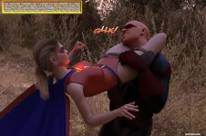 LFFM01x050.webp