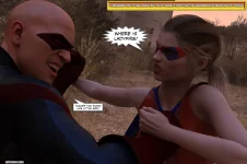 LFFM01x051.webp