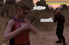 LFFM01x054.webp
