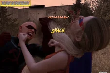 LFFM01x056.webp