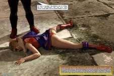 LFFM01x059.webp