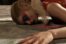 LFFM01x060.webp