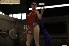 LFFM02x014.webp
