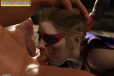 LFFM02x031.webp