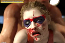 LFFM03x002.webp