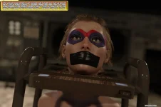 LFFM03x004.webp