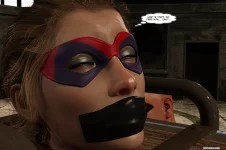 LFFM03x017.webp