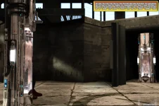 LFFM03x018.webp