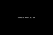 LFFM03x025.webp