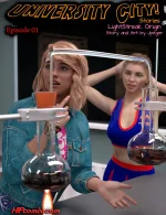 LS_O_01x000.webp
