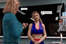 LS_O_01x004.webp