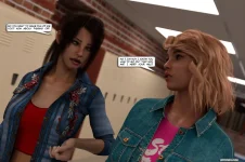 LS_O_01x007.webp