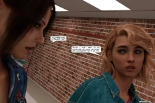 LS_O_01x008.webp