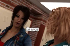 LS_O_01x009.webp
