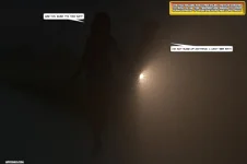 LS_O_01x011.webp