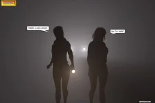LS_O_01x012.webp