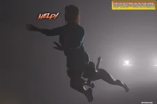 LS_O_01x013.webp
