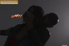 LS_O_01x015.webp