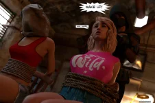 LS_O_01x021.webp
