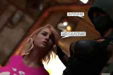 LS_O_01x023.webp