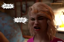 LS_O_01x026.webp