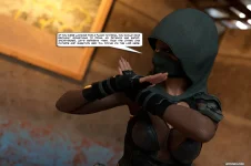 LS_O_01x029.webp
