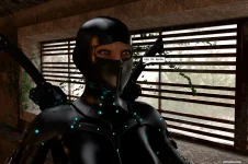 LS_O_01x030.webp