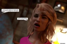 LS_O_01x033.webp