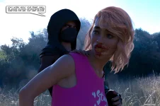 LS_O_01x037.webp