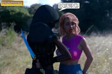 LS_O_01x038.webp