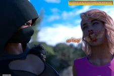 LS_O_01x040.webp