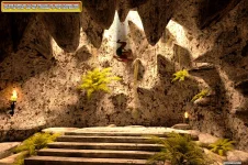 LS_O_01x041.webp