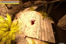 LS_O_01x042.webp