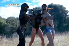 LS_O_01x044.webp