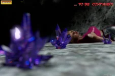 LS_O_01x048.webp