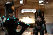 LS_O_02x021.webp