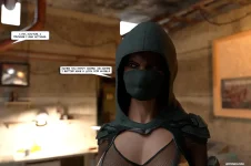 LS_O_02x022.webp