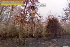 LS_O_02x025.webp