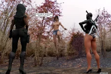 LS_O_02x027.webp