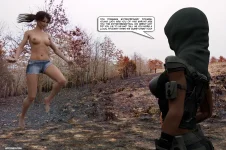 LS_O_02x028.webp
