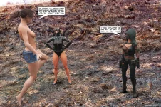 LS_O_02x029.webp