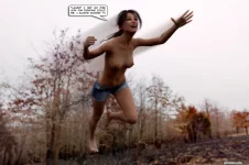 LS_O_02x031.webp