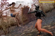 LS_O_02x035.webp