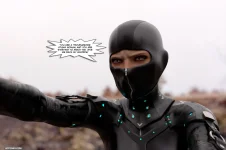 LS_O_02x038.webp