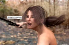 LS_O_02x039.webp
