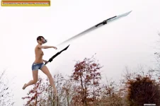 LS_O_02x042.webp